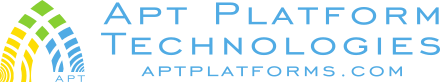 Apt Platform Technologies, Inc.
